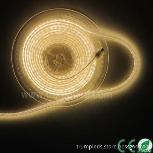 Newest Water-proof Diamond series 3528SMD LED flexible strip light